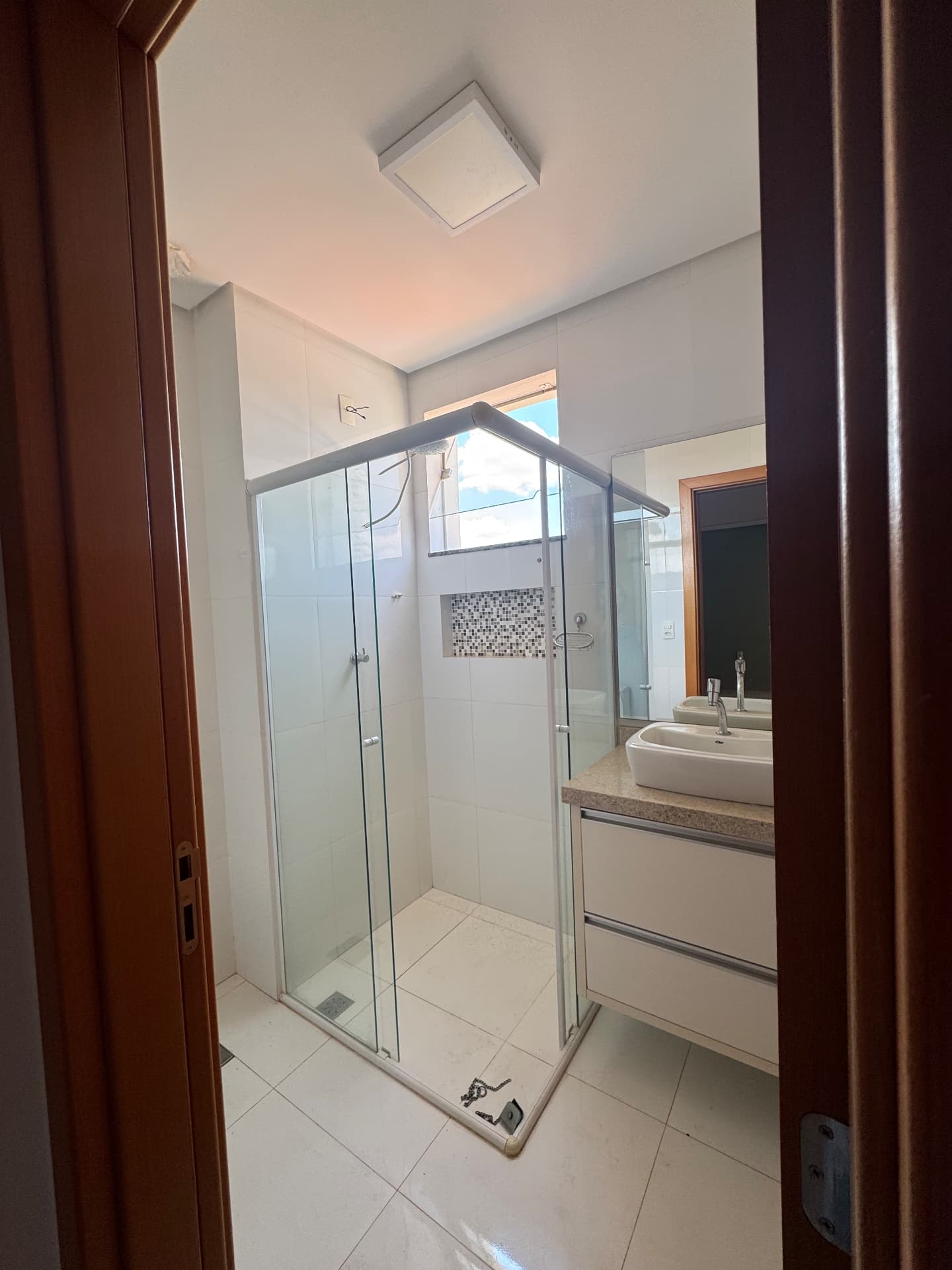 Apartamento Edifício Classic II – Aluguel — foto 7