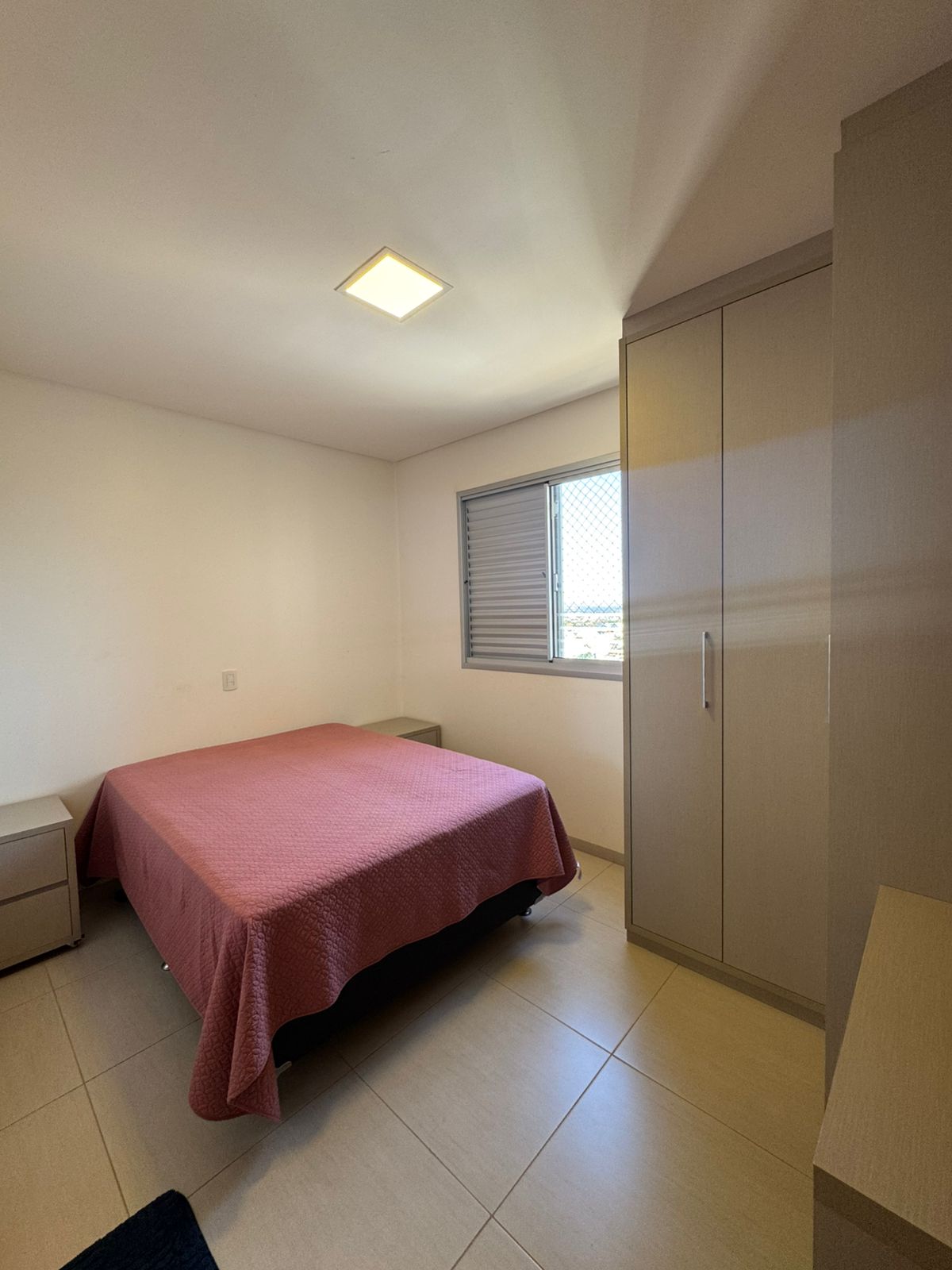 Apartamento Vila Aurora – Porteira Fechada — foto 6