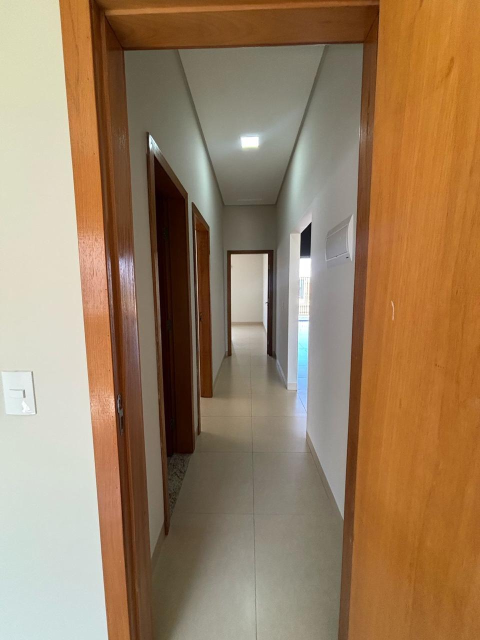 Casa Vertentes das Águas — foto 4