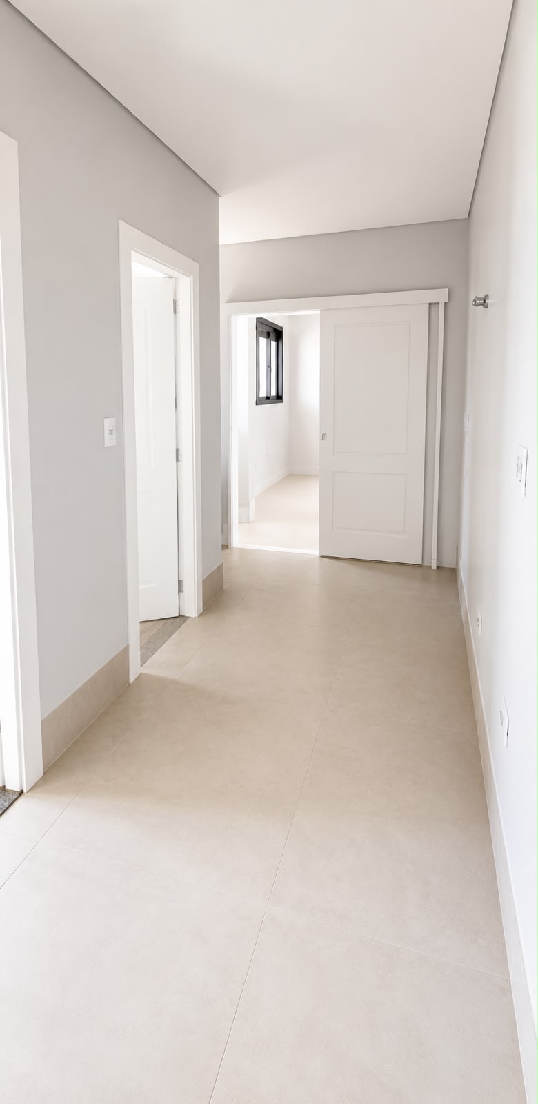 Apartamento Gran Lux Club Residence — foto 7