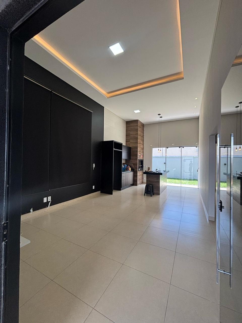 Casa Vertentes das Águas — foto 3