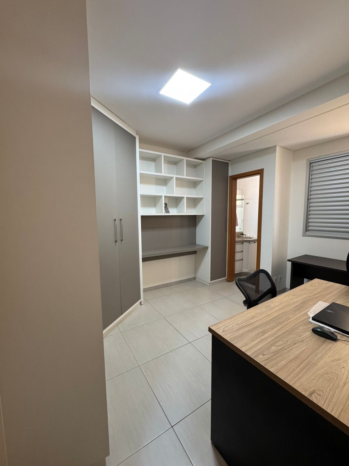 Apartamento Vila Aurora – Porteira Fechada — foto 7
